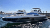 2015 AZIMUT 77 S - 55
