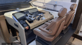 2015 AZIMUT 77 S - 33