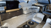 2015 AZIMUT 77 S - 30